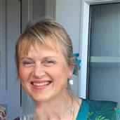 Svanhild