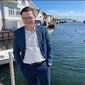 SveinHelge