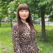 Svitlana