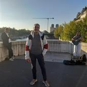 sydneyman69