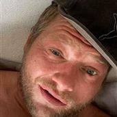 Timsann