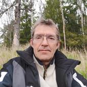 Valli