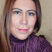 Vicky1