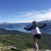Yohanne97