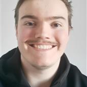 Zeb Mikalsen
