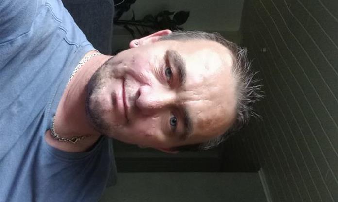 Øyvind 81