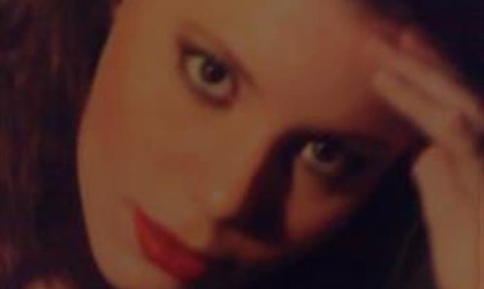Christine