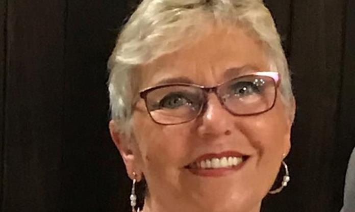 Ernita