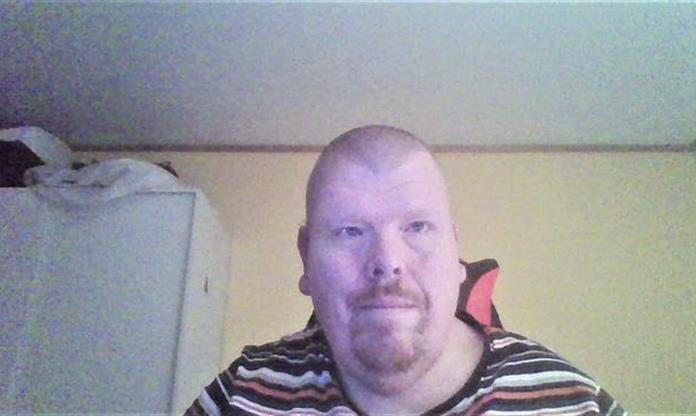 Frode49