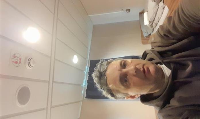 Harald2023