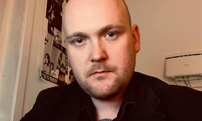 Henrik89