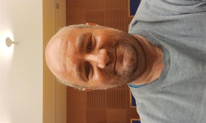 Magne mann 77