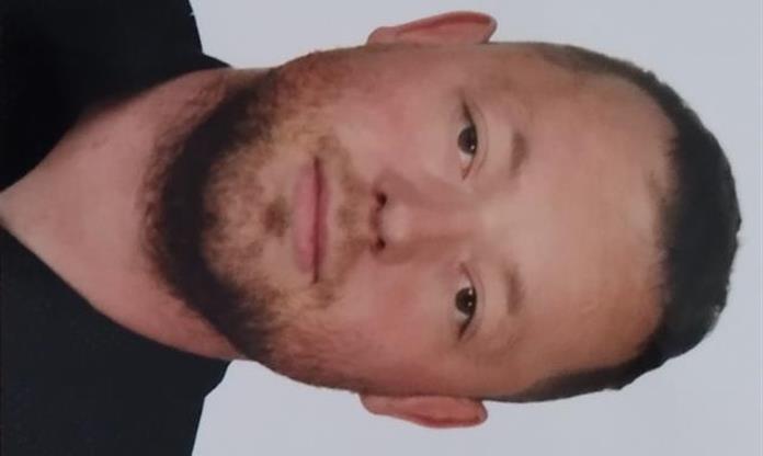 Slazi
