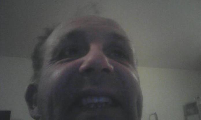 smilegutten