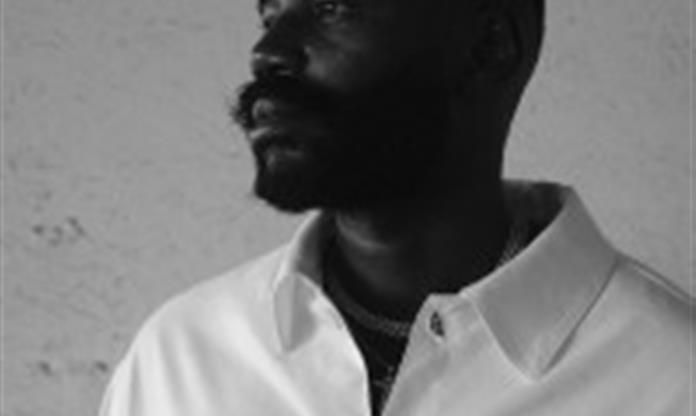 vincentmichaelaugustin